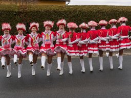 EFG-Faschingszug Dumba 2025_48